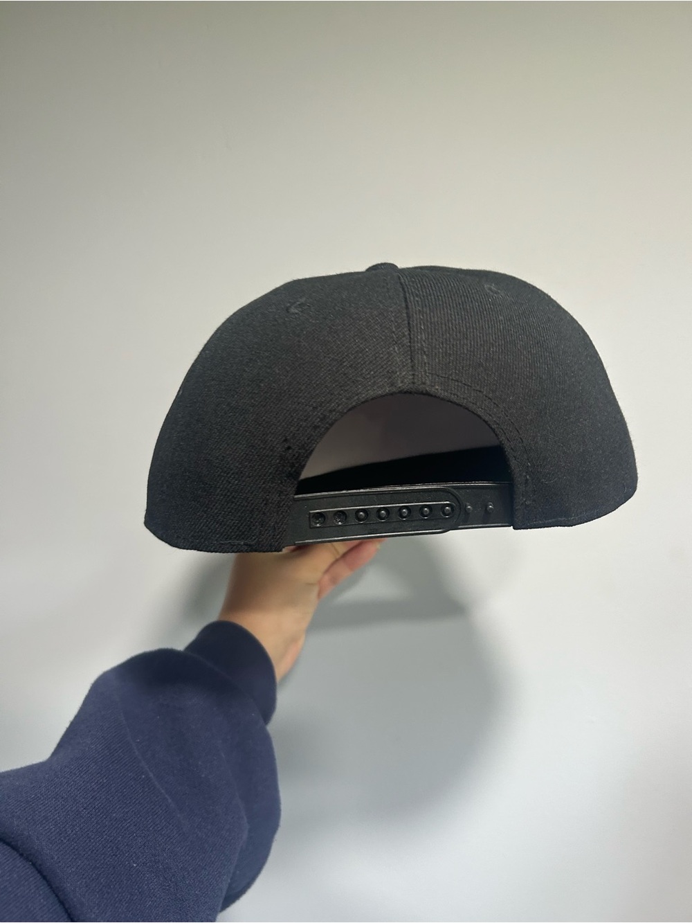 Compton Inspired Snapbacks - Picture 7 of 8